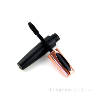 Hot Selling wasserdichte Private Label Fiber Lash Mascara